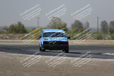 media/Oct-01-2022-24 Hours of Lemons (Sat) [[0fb1f7cfb1]]/12pm (Sunset)/